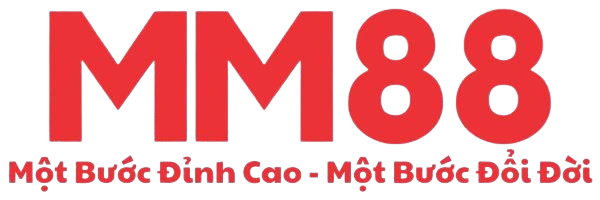 Link Truy Cập MM88.BLOG