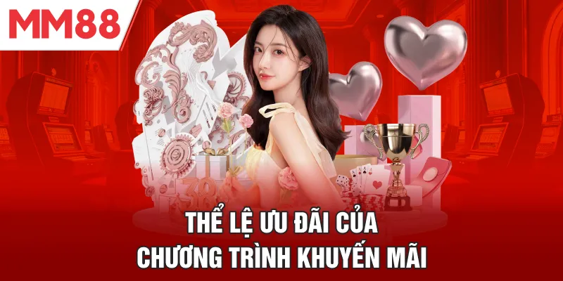 Thể lệ sự kiện ưu đãi thưởng tải app MM88