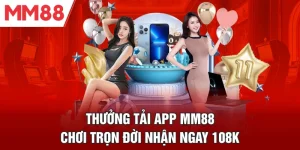 Thưởng Tải App